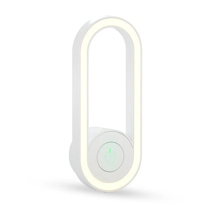 AntiMoustique Ultrasonique Nouvelle Génération