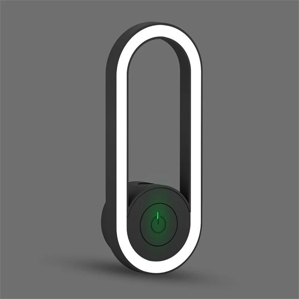 AntiMoustique Ultrasonique Nouvelle Génération